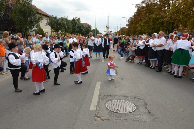 TápióFeszt 2017